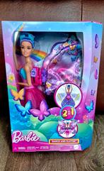 Barbie pop, nog in de originele en ongeopende verpakking. Pe, Verzamelen, Poppen, Ophalen