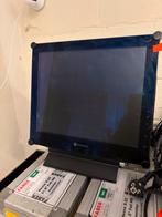 Neovo SX-17a Monitor - Goed Werkend, Computers en Software, Monitoren, Gebruikt, Ophalen of Verzenden, VGA, Overige resoluties