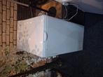 Camping wasmachine, Witgoed en Apparatuur, Wasmachines, Minder dan 1200 toeren, Minder dan 85 cm, Minder dan 4 kg, Ophalen of Verzenden