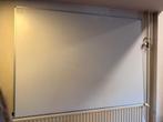 Whiteboard 150x200, Ophalen, Gebruikt, Whiteboard