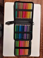 72 Obos kleurpotloden, Ophalen of Verzenden, Nieuw, Potlood of Stift