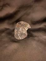 Swarovski adelaarskop, Ophalen, Zo goed als nieuw, Figuurtje