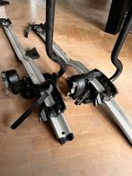 Thule ProRide dakfietsdragers, Ophalen, Zo goed als nieuw, Dakdrager