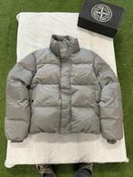 Daily Paper jas winter puffer dons gewatteerd, Kleding | Heren, Jassen | Winter, Maat 52/54 (L), Ophalen of Verzenden, Zo goed als nieuw