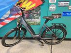elektrische fiets , betaalbaar en met weinig km, Fietsen en Brommers, Ophalen, Zo goed als nieuw, 50 km per accu of meer, Overige merken