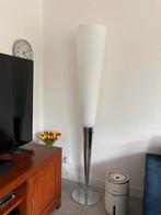 Vloerlamp, Huis en Inrichting, Lampen | Vloerlampen, Ophalen, Gebruikt