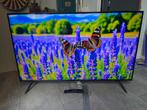 43 inch Samsung UE43TU8070 4K Ultra HD smart tv als nieuw, Ophalen, LED, 50 Hz, Zo goed als nieuw