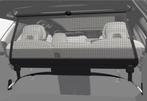 honden/bagage rek volvo v90, Auto diversen, Hondenrekken, Ophalen, Nieuw