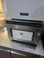 Menu Master Magnetron - Horeca, Witgoed en Apparatuur, Magnetrons, Ophalen, Gebruikt