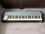 Hohner International Vintage Electronic Piano - K1, Muziek en Instrumenten, Gebruikt, Piano, Ophalen of Verzenden