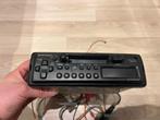 Pioneer KEH-2600 autoradio, Auto diversen, Ophalen of Verzenden, Gebruikt