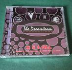 The Dreamteam - X S 4 ALL (Thunderdome Hardcore), Ophalen of Verzenden, Gebruikt