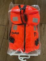 Zwemvest kinderen Allpa, Kind, Zo goed als nieuw, Reddingsvest of Zwemvest, Ophalen