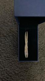 Swarovski armband, Verzamelen, Swarovski, Ophalen of Verzenden, Zo goed als nieuw