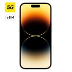 iphone 14 -->128gb 100% accu, Zo goed als nieuw, Mobileclinic1@hotmail.com, 9711GJ, Mobile clinic