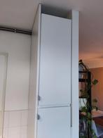 3 IKEA METOD Kasten - 80x30x37cm, Ophalen, 25 tot 50 cm, Minder dan 50 cm, Minder dan 100 cm