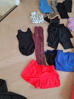 Meisjeskleding maat 158 - Groot pakket!, Kleding | Dames, Diverse merken, Ophalen of Verzenden, Zo goed als nieuw