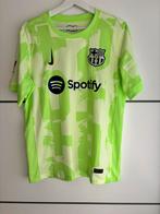 Voetbalshirt, Ophalen of Verzenden, Zo goed als nieuw, Shirt