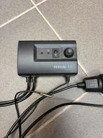 TERCAL 11C pompschakelaar, Ophalen of Verzenden, Gebruikt