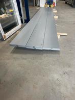 Redcedar boeidelen 18*235*5900 of 18*285*5900, Ophalen, Q, Minder dan 3 meter, Q