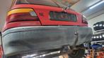 Originele trekhaak Toyota starlet p8 bwj 90/95, Auto-onderdelen, Trekhaken, Ophalen, Gebruikt