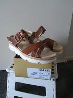 Waldlaufer 42H sandalen NIEUW steunzolen, Kleding | Dames, Schoenen, Overige kleuren, Waldlaufer, Nieuw, Sandalen of Muiltjes