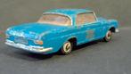 Mercedes Benz 220 SE Coupe 1:43 Corgi Toys Pol, Verzenden, Zo goed als nieuw