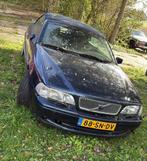 Volvo c70 voor onderdelen, Ophalen, Voor, Volvo, Deur
