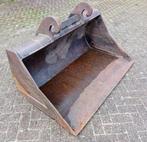 Cw30 1.60m opschoonbak / graafbak / slotenbak, Ophalen of Verzenden