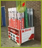 Dampremmende & Anticondensfolie | Paneel Oost BV, Ophalen, Nieuw, 15 m² of meer, Folie