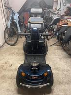 Scootmobiel Mango Tiger 4, Ophalen, Zo goed als nieuw
