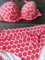 Push up bikini Esprit, Overige kleuren, Ophalen of Verzenden, Zo goed als nieuw, Bikini