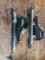 Diverse schaatsen €7,50 per paar, Sport en Fitness, Schaatsen, Ophalen, Gebruikt, Noren, Viking