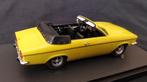 OPEL MANTA A KARMANN Cabrio - Avenue 43 - NIEUW, Hobby en Vrije tijd, Modelauto's | 1:43, Ophalen of Verzenden, Nieuw, Auto, Overige merken