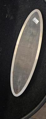 Beekloop silencer silent splash 60, Tuin en Terras, Ophalen, Nieuw