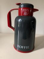 Koffiekan ALEX MEIJER - zgan, Ophalen, Zo goed als nieuw