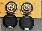 Auto speakers Pioneer TS-G1346, Auto diversen, Autospeakers, Ophalen of Verzenden, Gebruikt