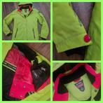Killtec prachtig ski jack mt 152 in zeer goede staat, Kleding | Dames, Sportkleding, Ophalen of Verzenden, Zo goed als nieuw