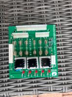 Pindorabox rectifier board, Verzamelen, Ophalen of Verzenden, Nieuw