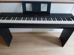 Yamaha p45 digitale piano, Ophalen of Verzenden, Gebruikt