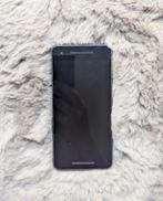 Google Pixel 2, Ophalen of Verzenden, Zo goed als nieuw, 6 megapixel of meer, Overige modellen