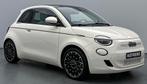 Originele 17 inch Fiat 500E 4x98 ET41 205/45/17 Continental, Auto-onderdelen, Banden en Velgen, Ophalen, Banden en Velgen, 17 inch
