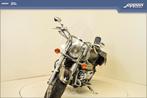 yamaha xvs1100a dragstar classic (bj 2005), Motoren, 2 cilinders, Bedrijf, Meer dan 35 kW, Overig