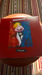 Southside Johnny / fever bootleg, Ophalen of Verzenden, Zo goed als nieuw, 12 inch