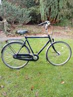 GAZELLE Ambinace, 57 tot 61 cm, Ophalen, Gebruikt, Gazelle