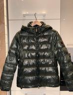 Orignele peuterey jas, Kleding | Heren, Jassen | Winter, Ophalen of Verzenden, Nieuw