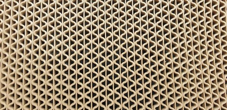 ANTISLIP RUBBER MAT VOOR NATTE RUIMTES, Huis en Inrichting, Keuken | Keukenelementen, Nieuw, Minder dan 100 cm, 50 tot 100 cm