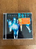 Jema LaBrie, impermanent resonance, Ophalen of Verzenden, Zo goed als nieuw