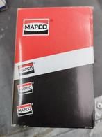 Brandstoffilter Fiat Ducato - Citroen Jumper -Peugeot Boxer, Ophalen of Verzenden, Nieuw, Citroën