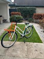 Batavus Damesfiets, Ophalen, 53 tot 56 cm, Versnellingen, Batavus